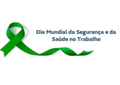 Dia Mundial da Seg e da Sau - Copia