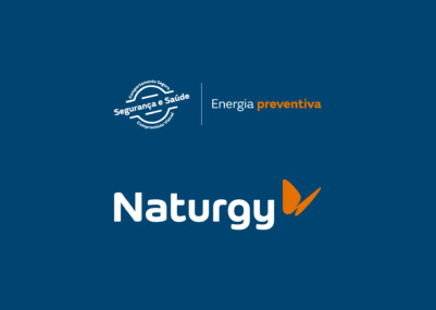 LOGO ENERGIA PREVENTIVA MAS SELLO_LOGO_NAT_PTBR-02