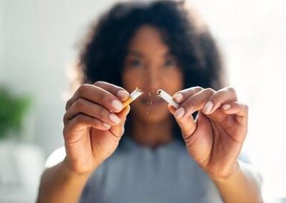 diamundialsemtabaco2025