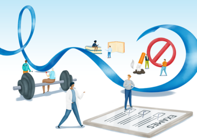 comunicado_novembroazul2025