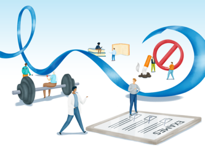 comunicado_novembroazul2025