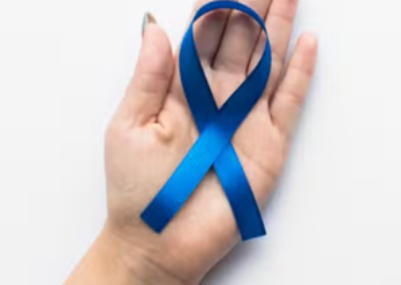 comunicado_marçoazul2026