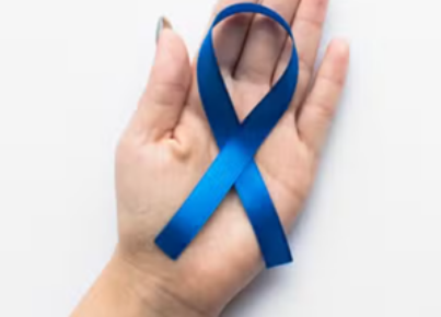 comunicado_marçoazul2026