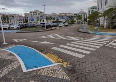 Sem título1