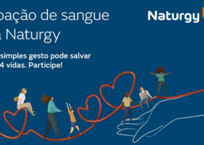 doacaodesangue2026