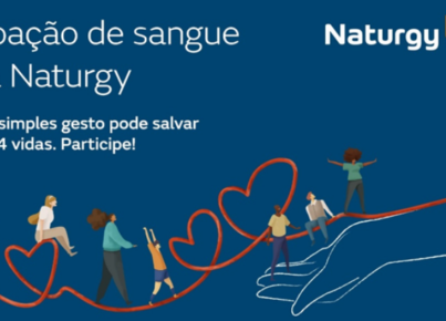 doacaodesangue2026