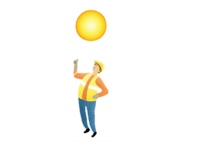 Protocolo_de_Calor_F